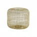 Light & Living windlicht Skoop goud